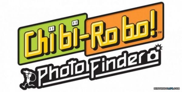 Dragon Quest Monsters 1 Terry’s Wonderland 3D