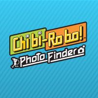 Command & Conquer 3 Kanes Rache 