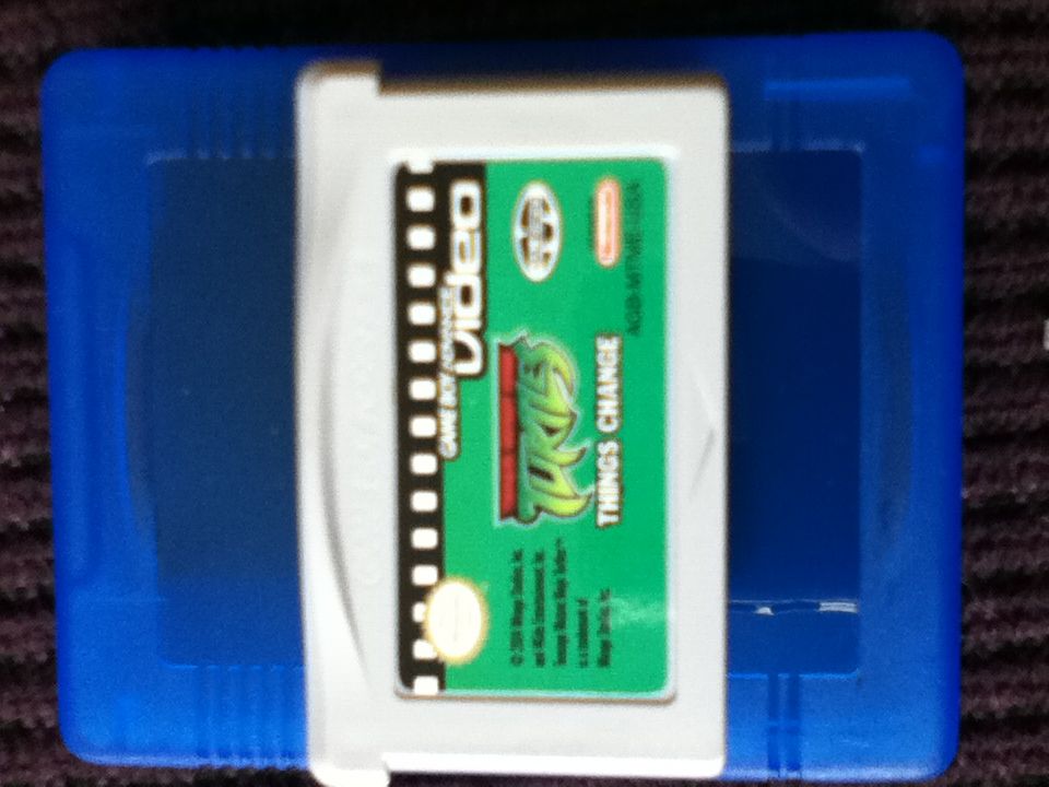 Final Fantasy XIV - A Realm Reborn Collector’s Edition