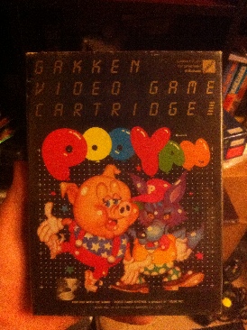 Just Dance 2014 Game Wii