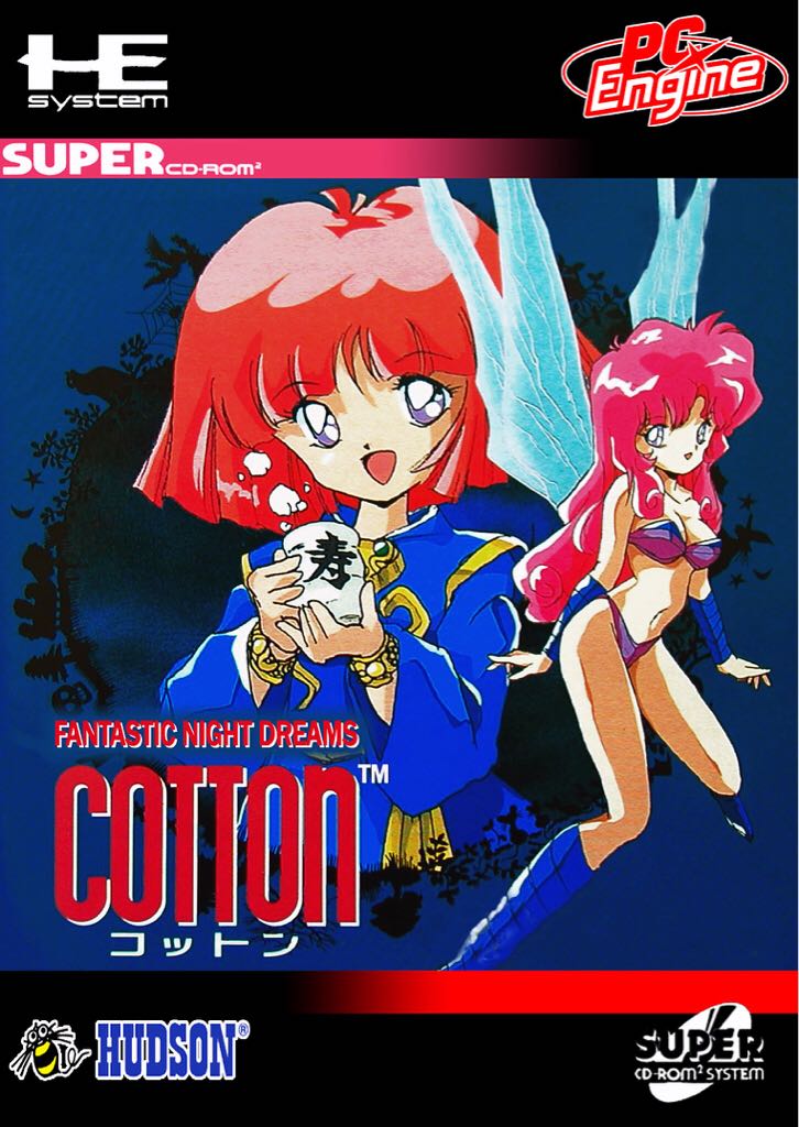 Call of Duty: Ghosts - Limited Edition