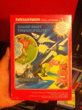 Street Fighter 2: Special Championship Edition