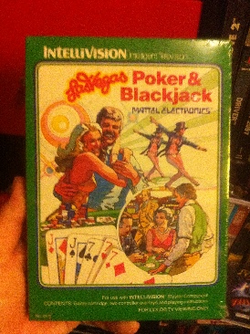 Tony Hawk’s Underground 2 Remix