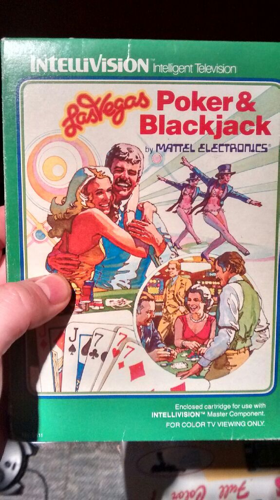 Zone Of The Enders Hd Collection The Best JP