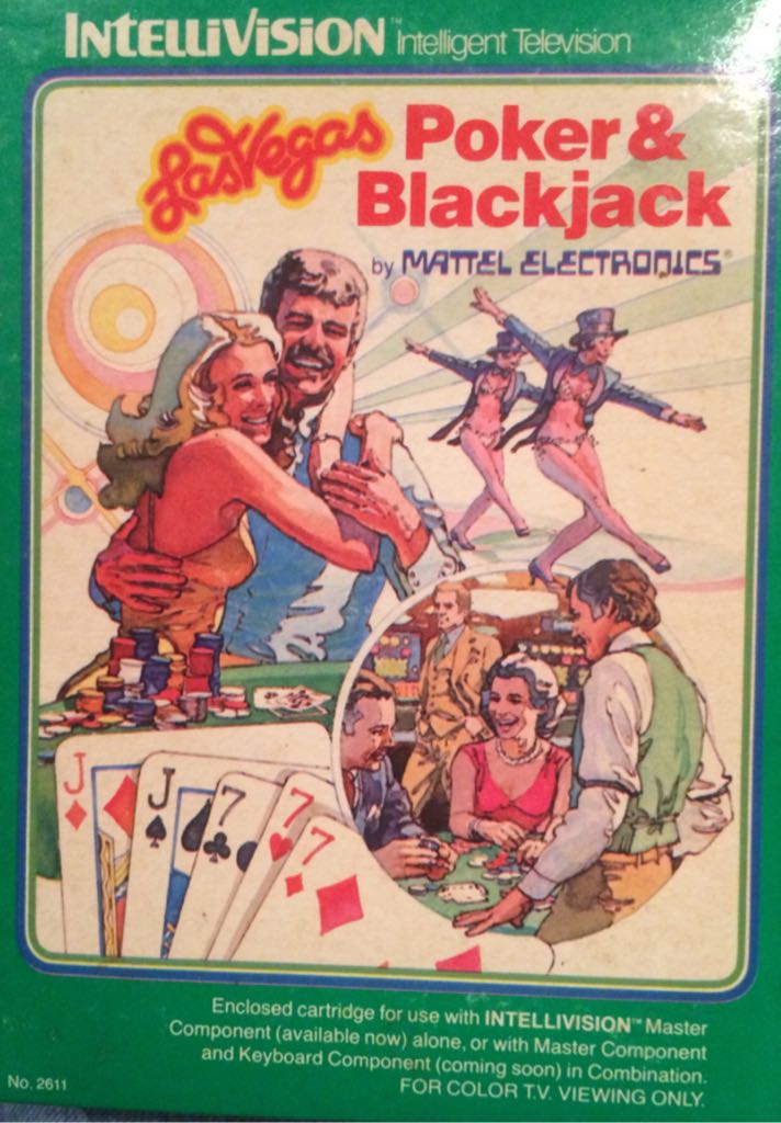 FIFA 2006 World Cup Germany