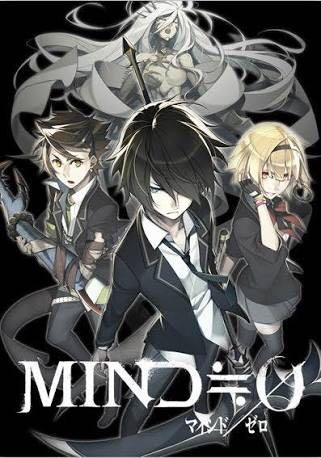 Mario Artist Polygon Studio