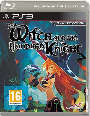 Star Trek The Rebel Universe