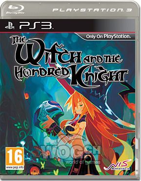 Guild Wars Starter Pack