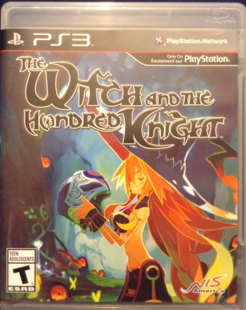 Bibi Blocksberg: S Das groÃ¡e Hexenbesenrennen 2, Nintendo DS bei averdo