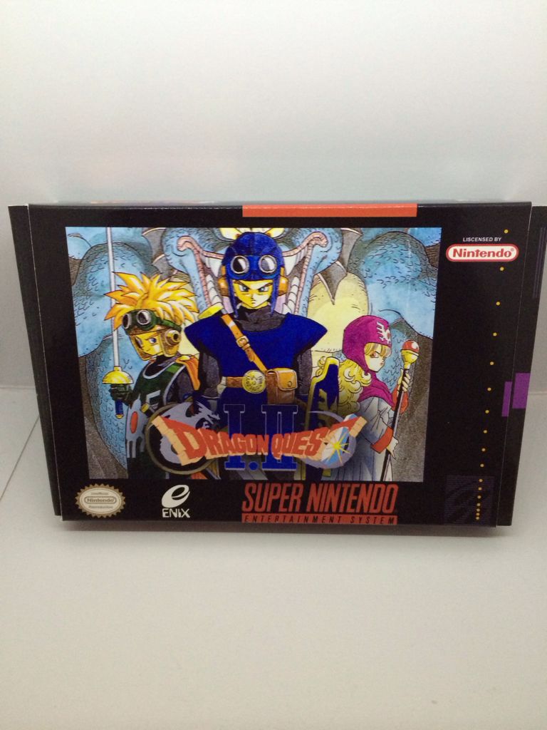 Need For Speed Most Wanted