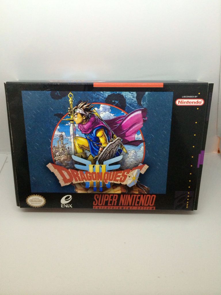 Age of Empires 3: Asian Dynasties AddOn