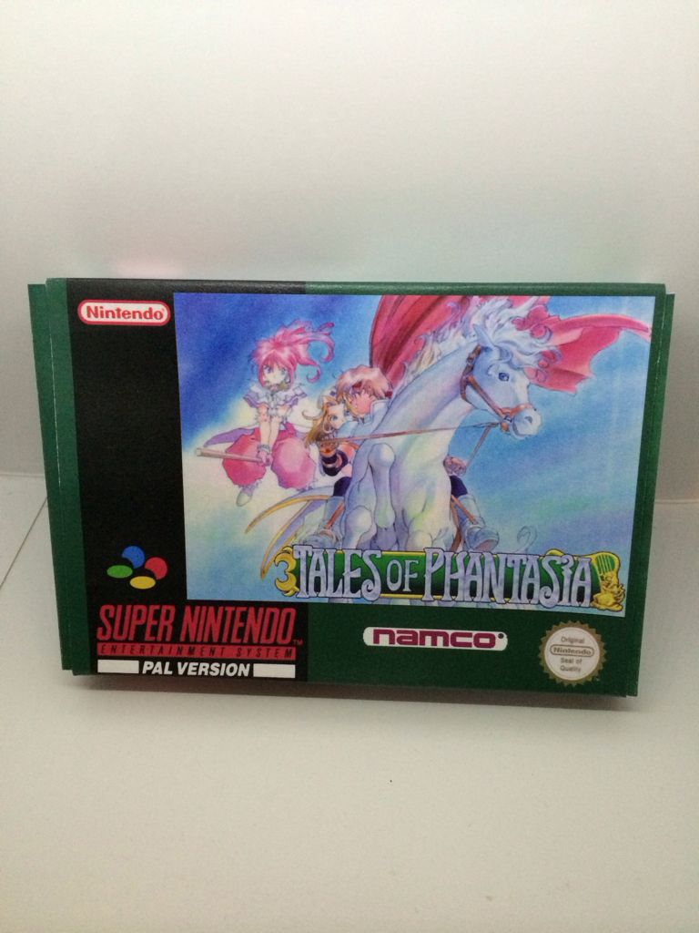 Top Trumps NBA All Stars