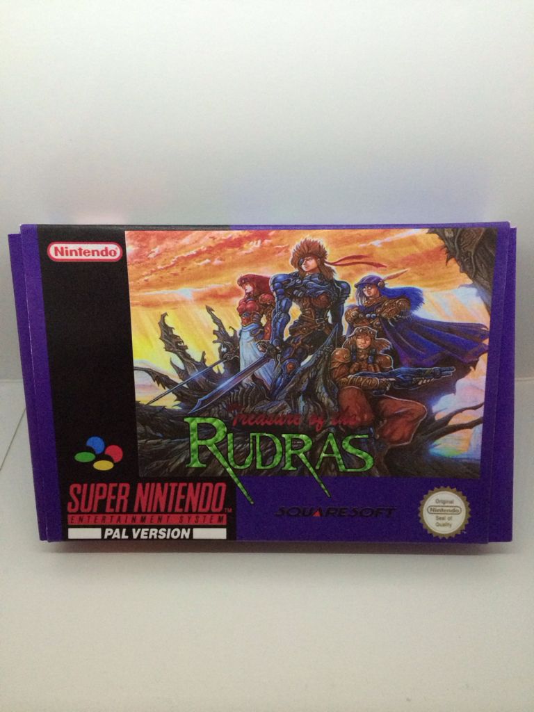 Broken Sword 4: The Angel Of Death