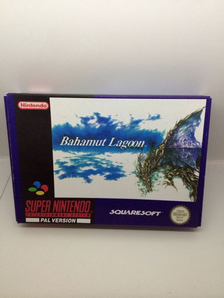 Gears Of War 2 Game Of The Year Edition