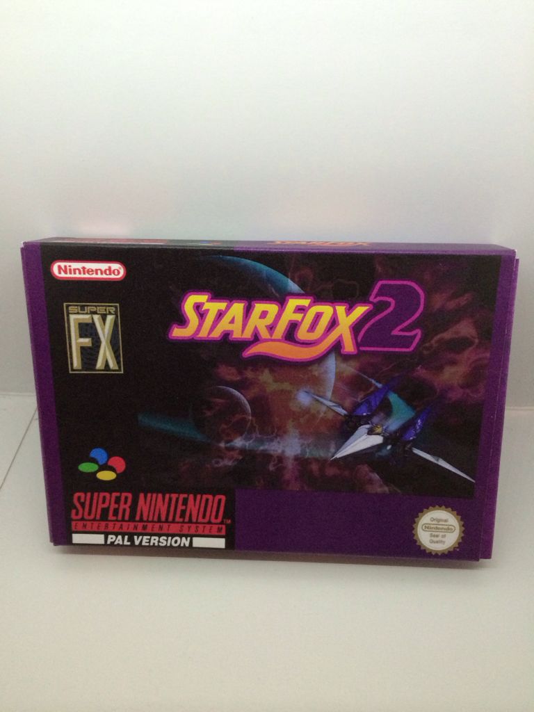 Tony Hawk´s Pro Skater 4