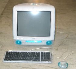 Cotton - Panorama Cotton