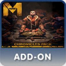 Assassin’s Creed La Hermandad