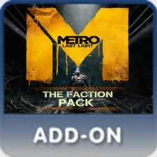 Medal of Honor Allied Assault Warchest PC Games