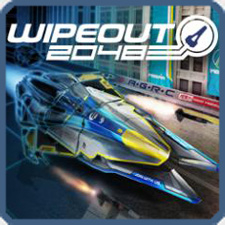 Nintendo DS Rumble Pak