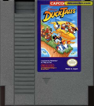 Evolution - Eternal Dungeon