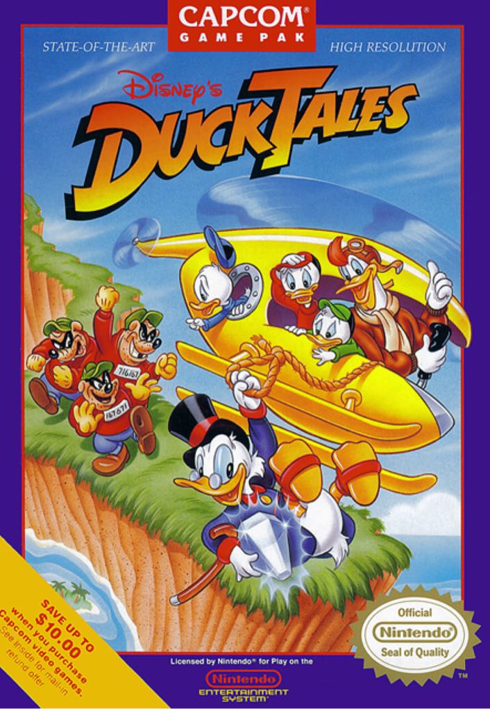 Army of Two : The Devils Cartel - wie neu - dt. Version - PS3 Spiel