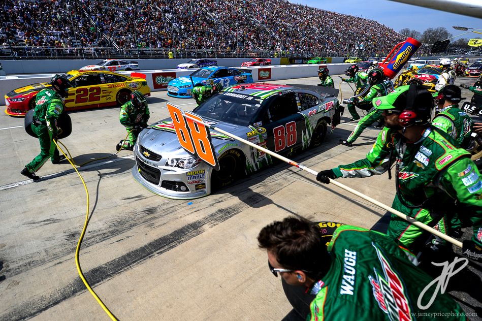 World Destruction League: WarJetz