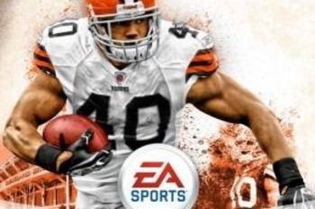 Tom Clancy’s Gh Recon: Future Soldier - Xbox 360 ...