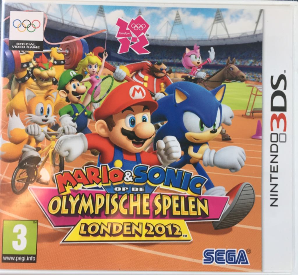 Tom Clancy’s Gh Recon: Future Soldier - Xbox 360 ...