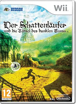 SD Gundam G Generation Over World