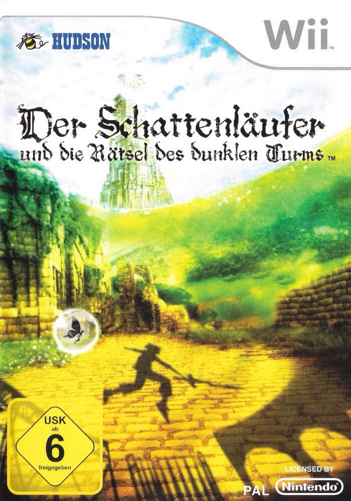 Lego Lord of the Rings