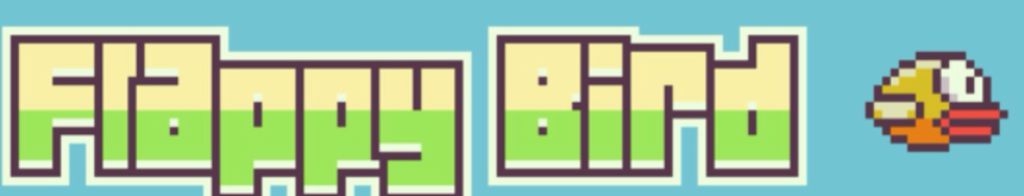 Hot Wheels World’s Best Driver