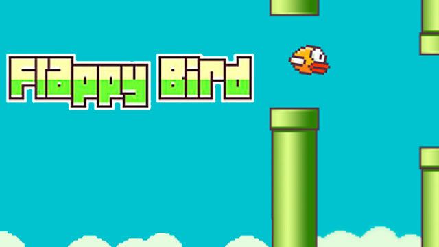 Klonoa - Empire Of Dreams