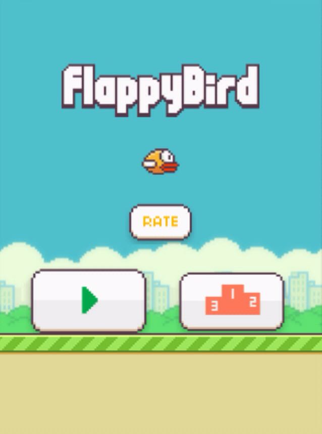 PIRATES OF THE CARIBBEAN AT WORLDS END