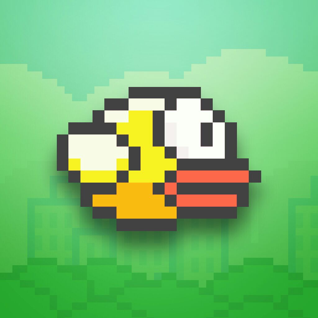 Image 1348168