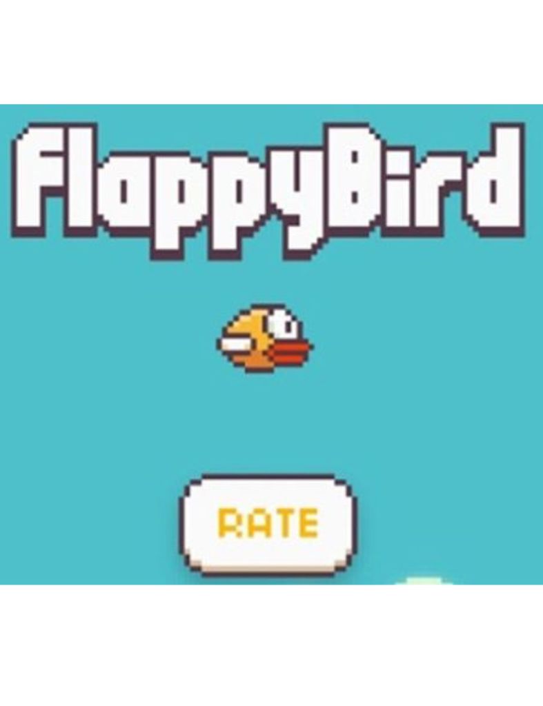 Viva Pinata Trouble In Paradise