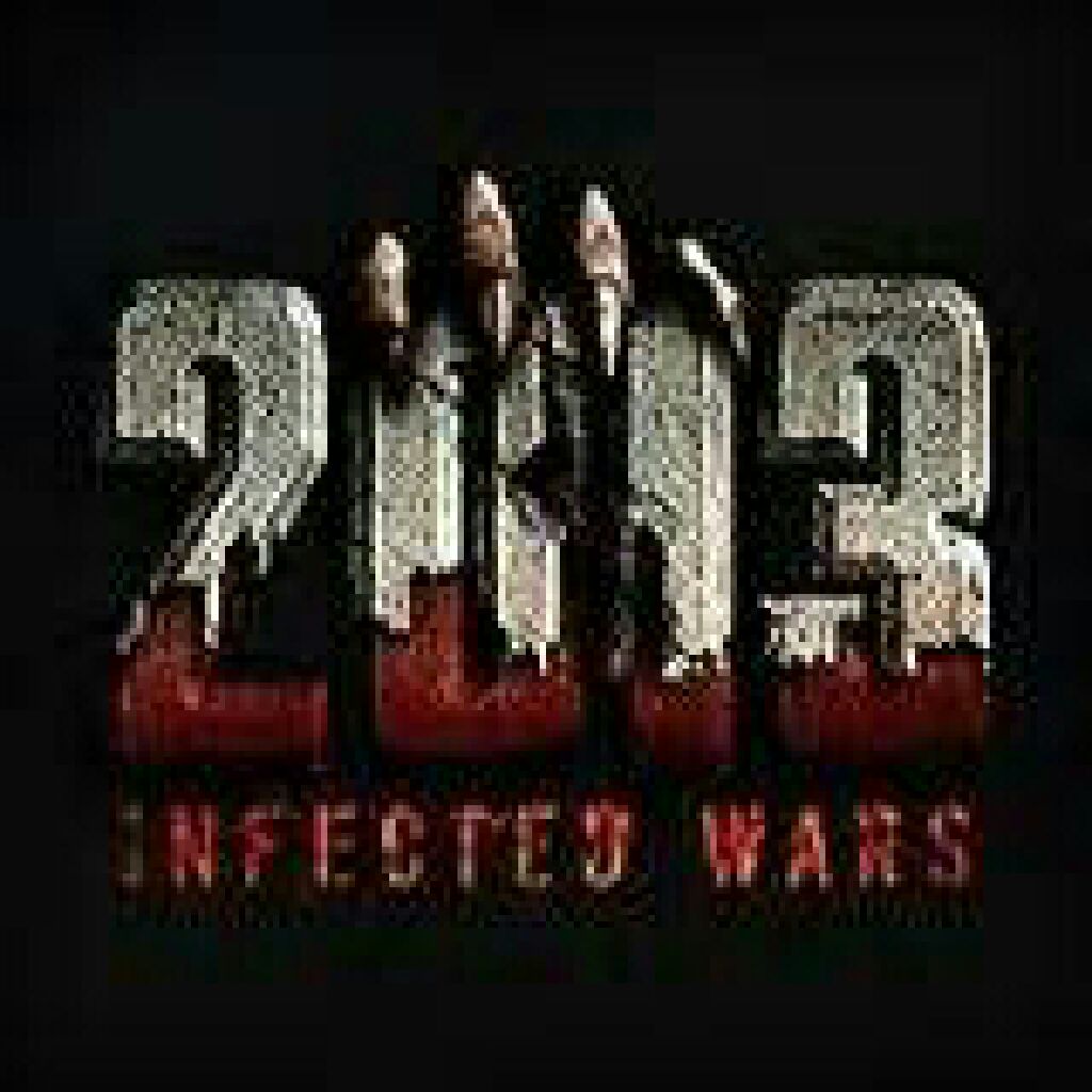 Alien Colonial Marines : Collector’s Edition