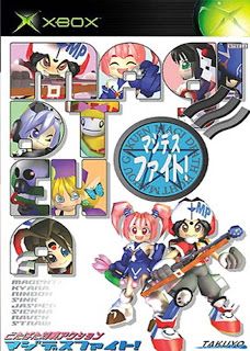 Image 1348188