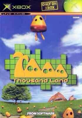 Lego Lord of the Rings