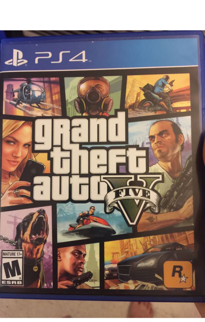 Farcry 3 Wish You Were Here Edition