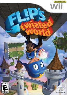 LEGO The Lego Movie: Videogame