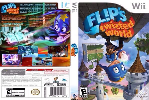 Batman: Arkham Origins