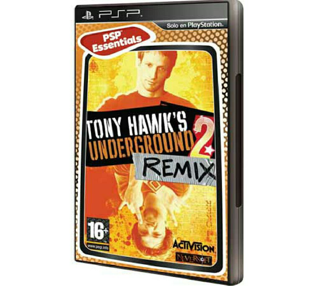 Gears Of War: Limited Collector’s Edition