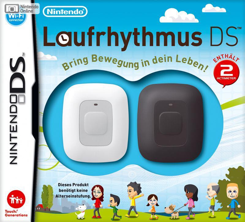 LEGO Indiana Jones: The Original Adventures