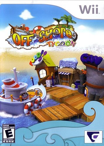 Street Fighter X Tekken Special Edition