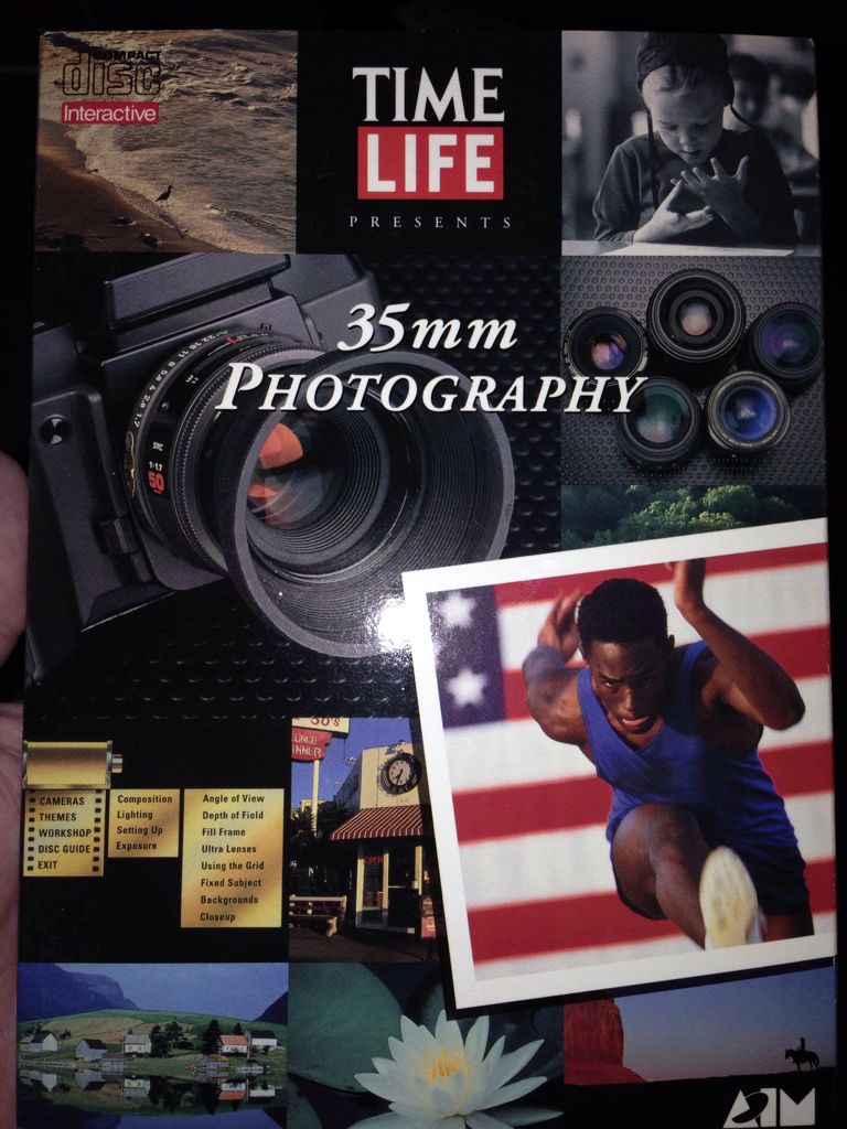 The Ultimate Halo Companion DVD Set