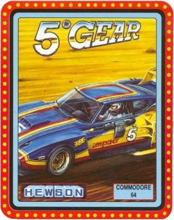 Jagged Alliance 2: Unfinished Business