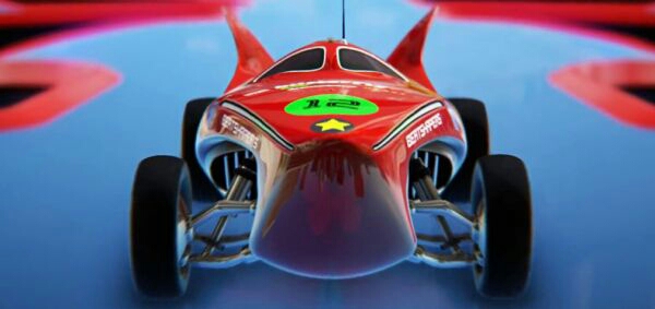 SNK Arcade Classics Vol. 1