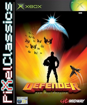 Command & Conquer: Red Alert 2: Yuri’s Revenge