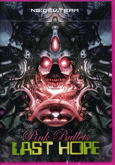 The Legend of Zelda a Link between worlds