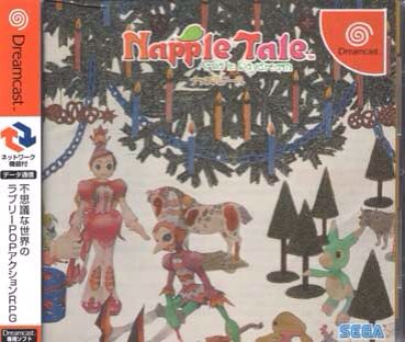 The LEGO Movie Videogame